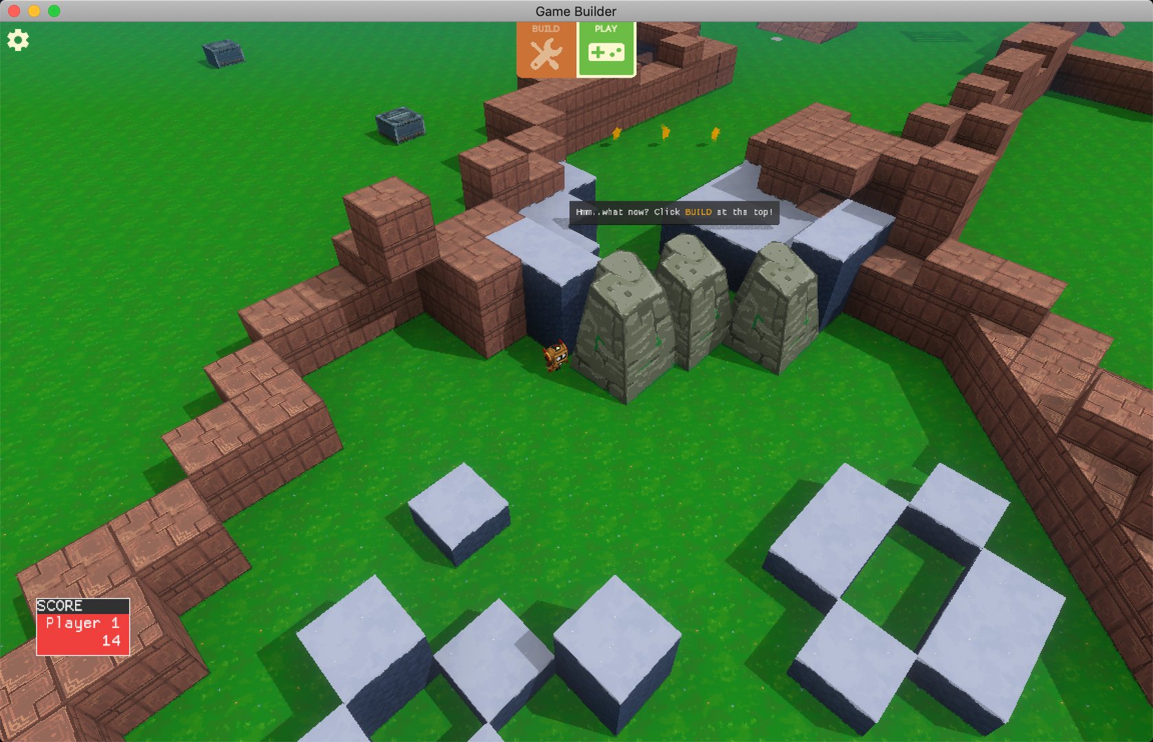 原神 完整版 截图17