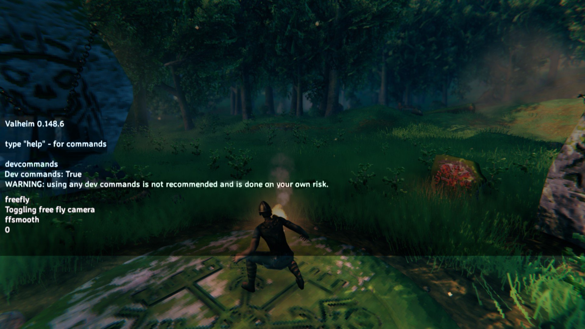 戴森球计划 完整版 截图14