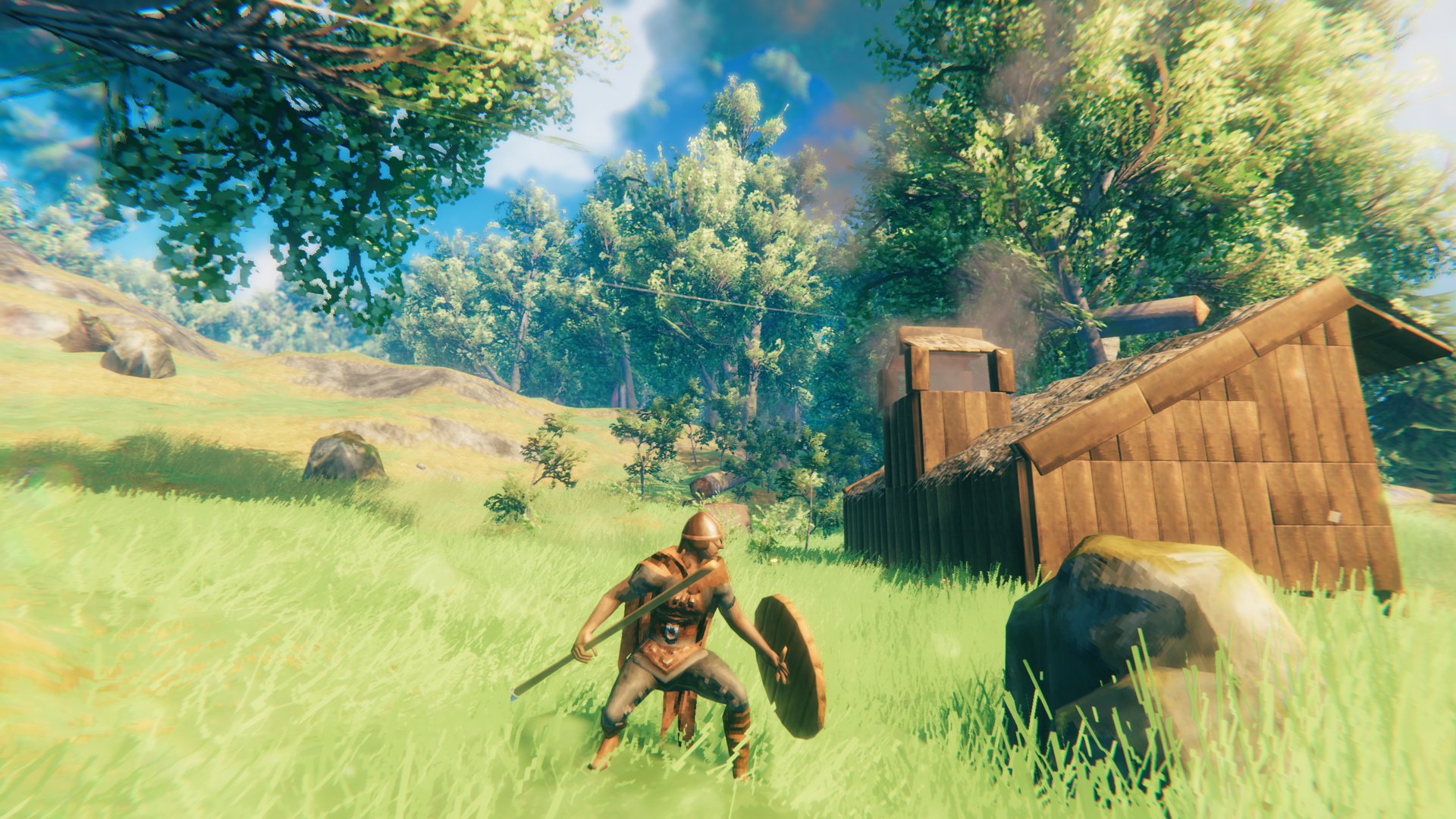 戴森球计划 完整版 截图17