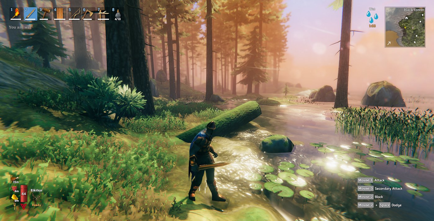 戴森球计划 完整版 截图18