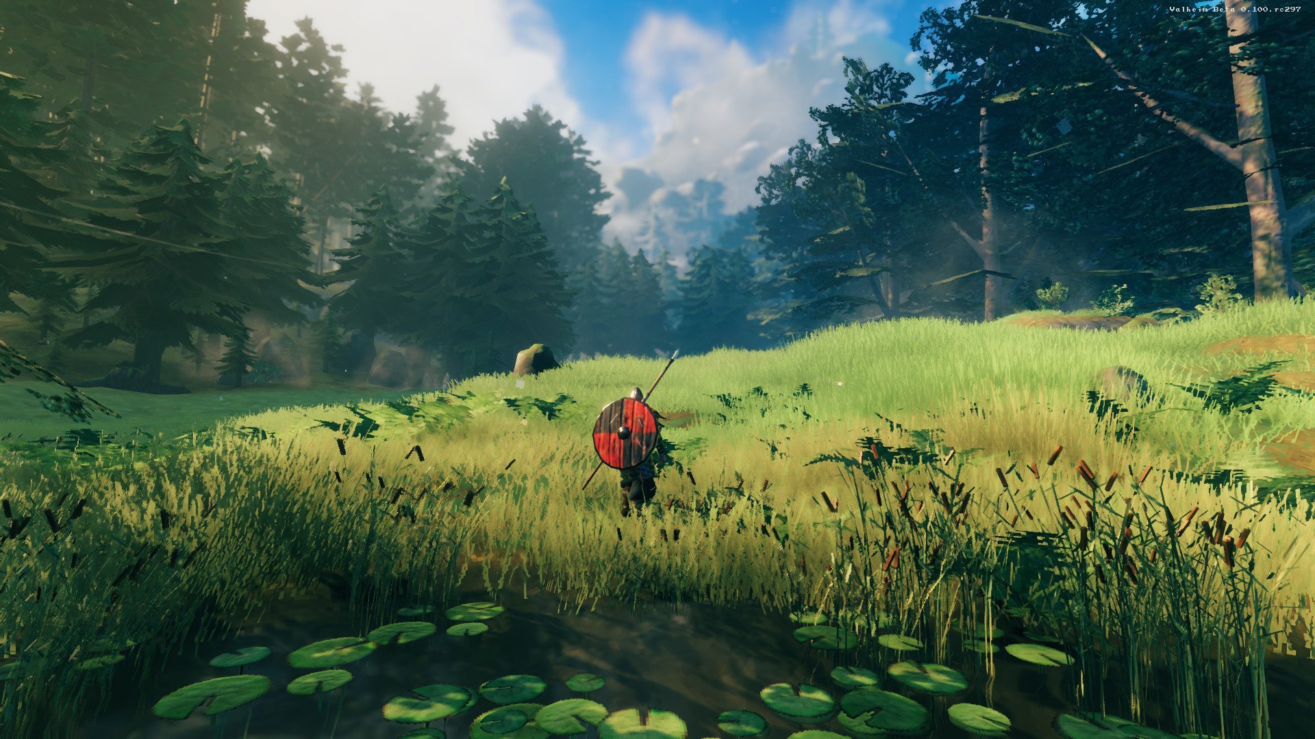 戴森球计划 完整版 截图20