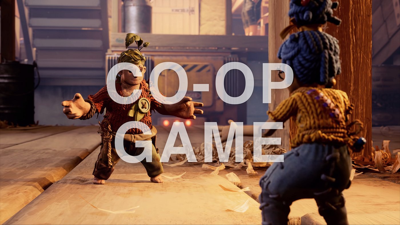 星露谷物语 截图8