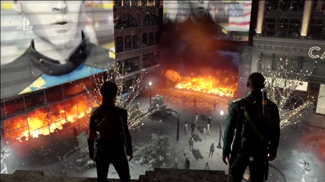 怪物猎人：崛起 完整版 截图2