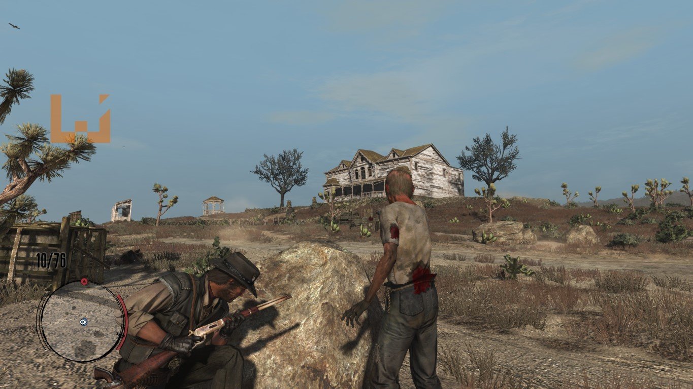 深岩银河 终极版 截图20