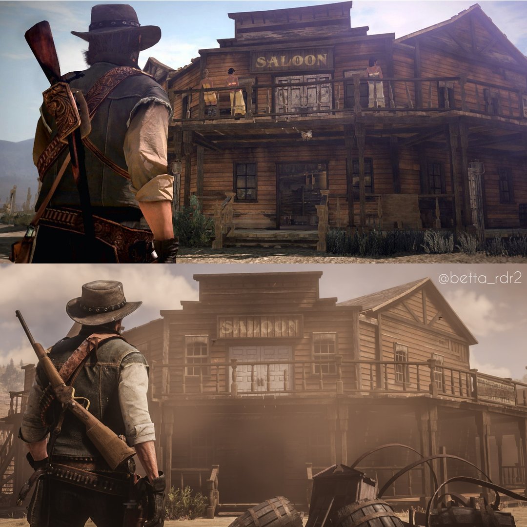 深岩银河 终极版 截图21