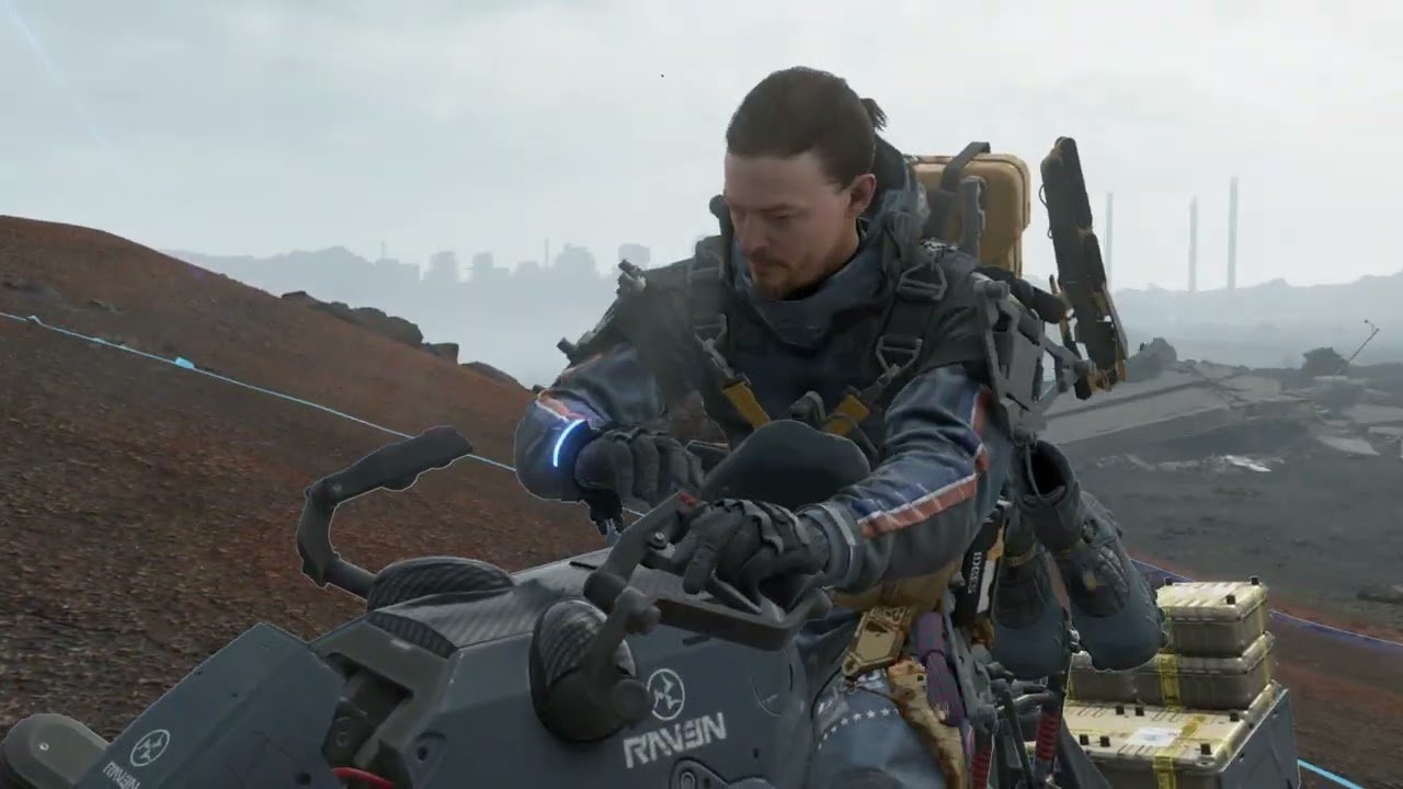 怪物猎人：崛起 完整版 截图15