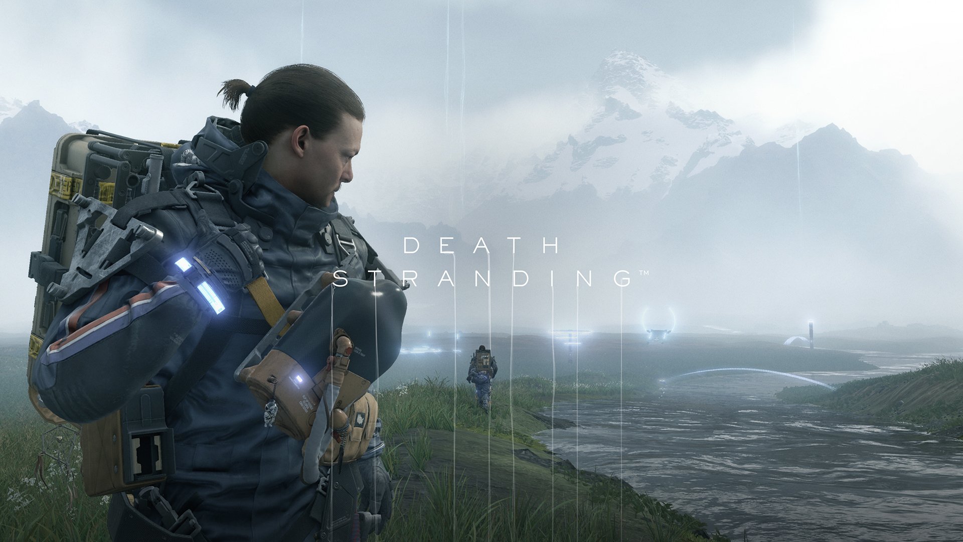 怪物猎人：崛起 完整版 截图16