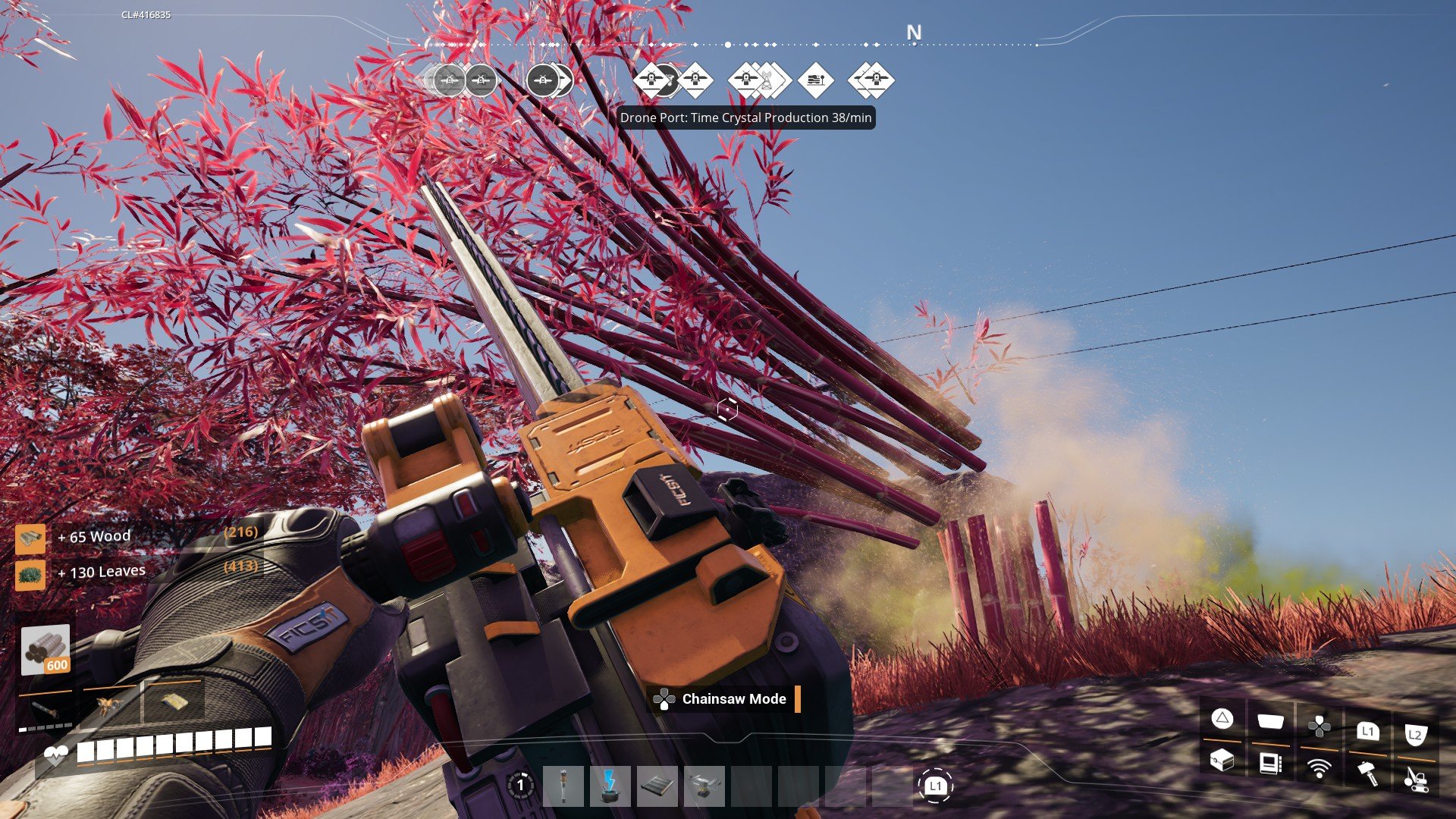 战神 终极版 截图14