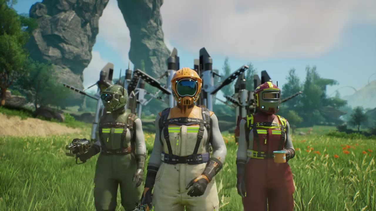 战神 终极版 截图17