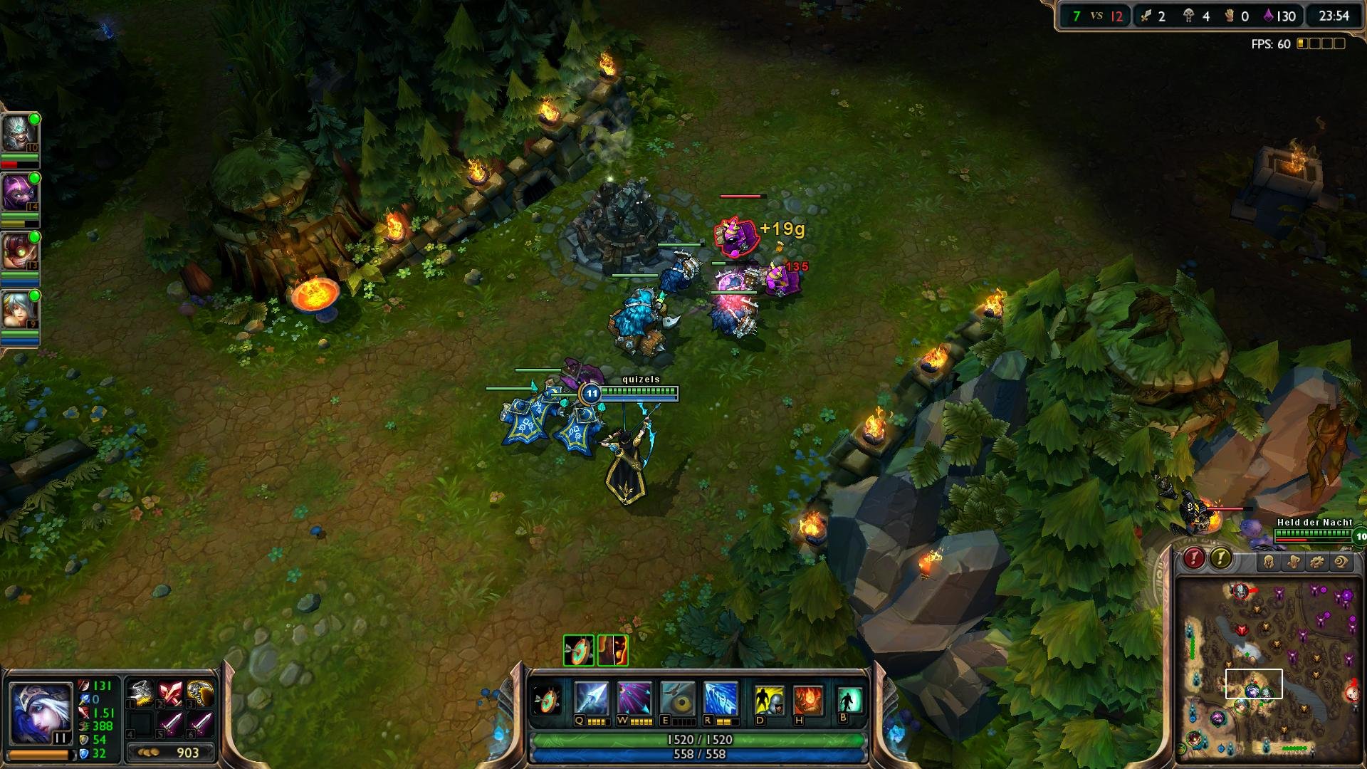 怪物猎人：世界 完整版 截图2