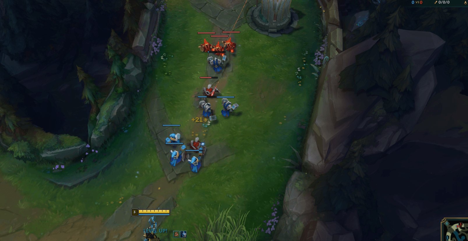 怪物猎人：世界 完整版 截图13