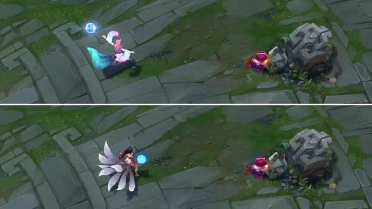 怪物猎人：世界 完整版 截图22