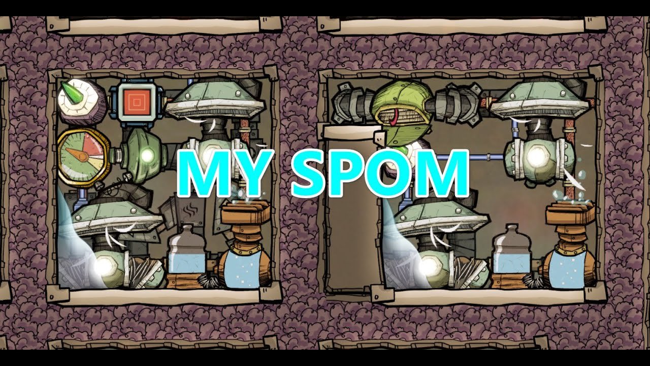 赛博朋克2077 截图17