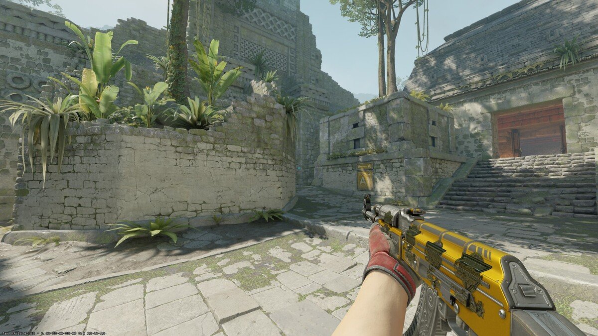 绝地求生 截图14