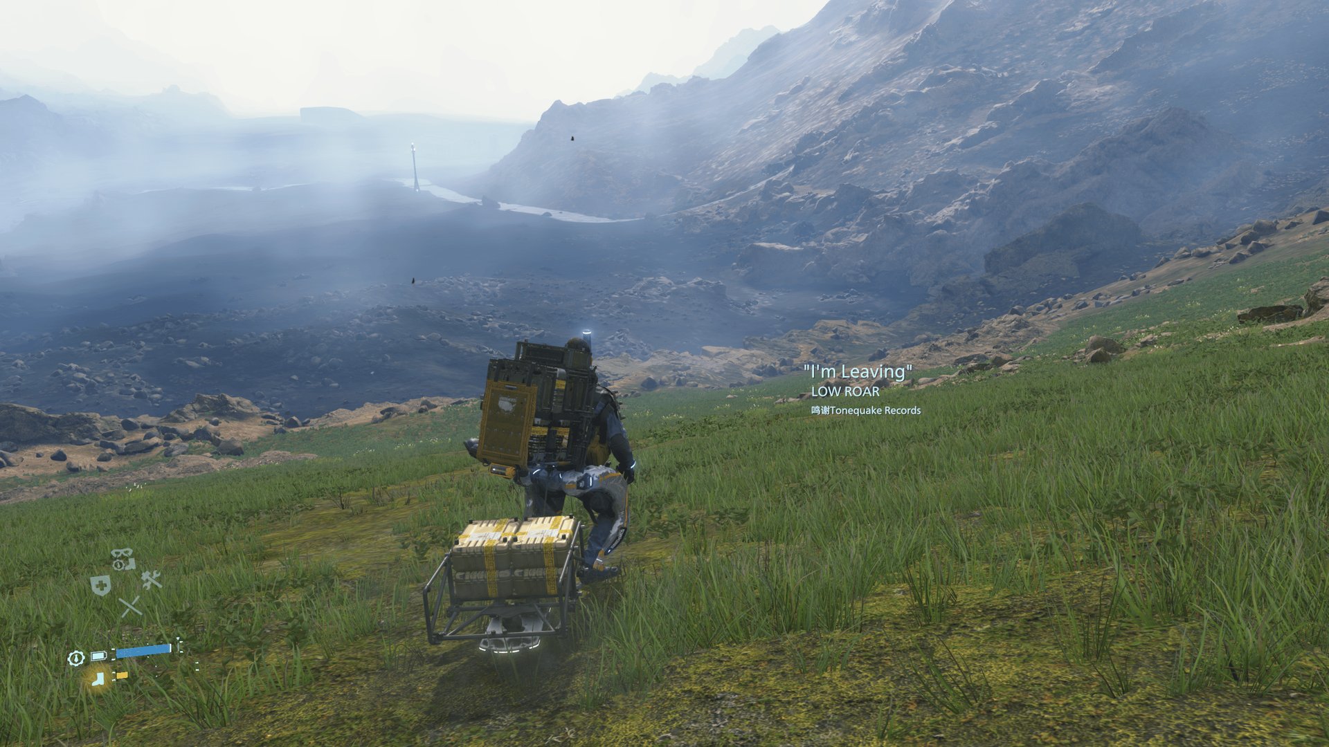 怪物猎人：崛起 完整版 截图7