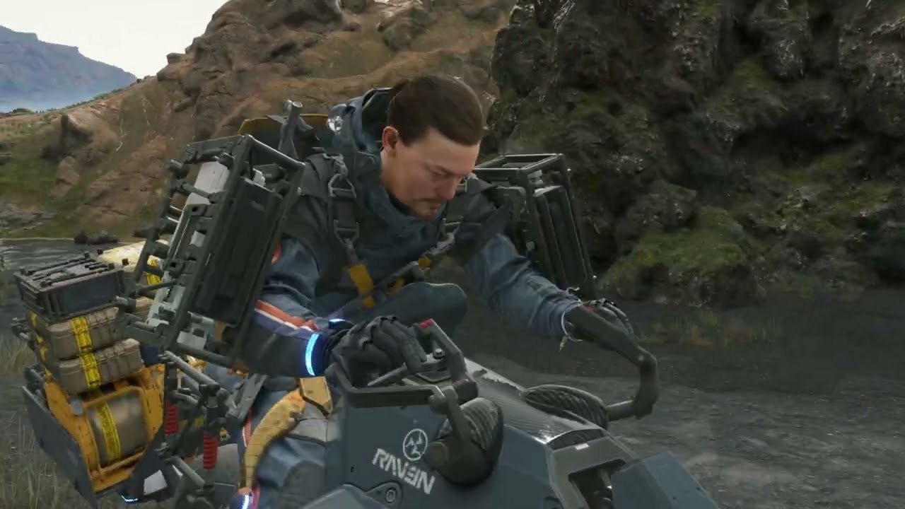 怪物猎人：崛起 完整版 截图9