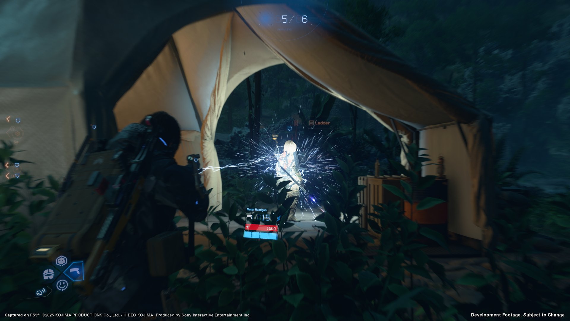 怪物猎人：崛起 完整版 截图11